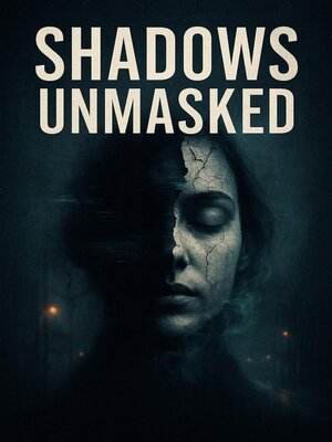 cover image of Shadows Unmasked